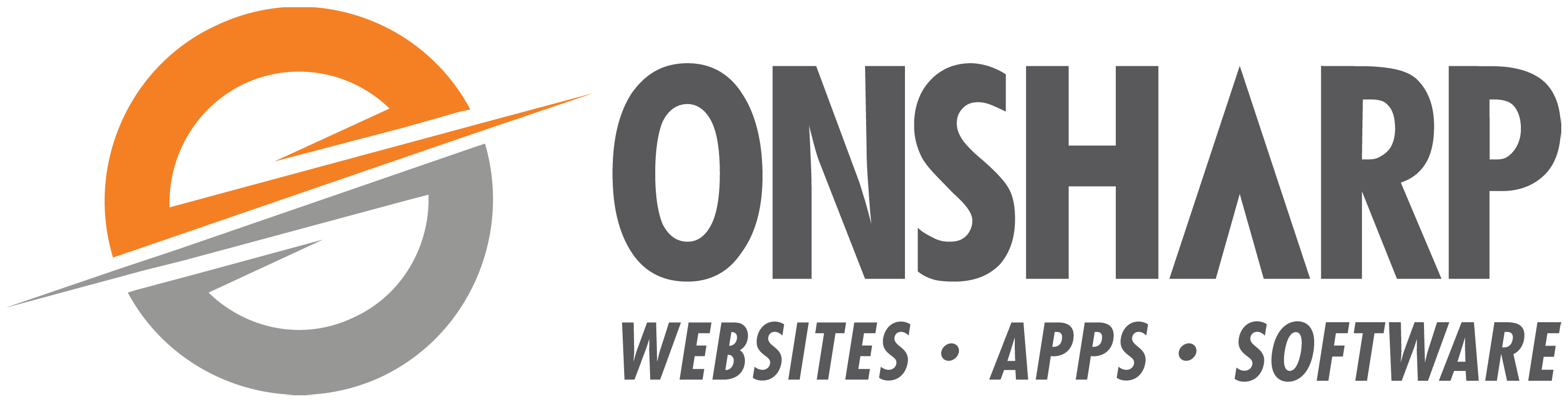 Onsharp Logo